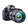 Photo & Video Cameras