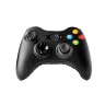 Video Game Consoles