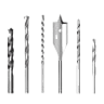 Manufacturing Material