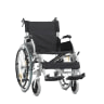 Medical Supplies Equipment
